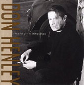 Don Henley